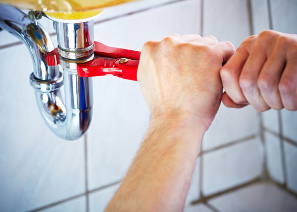 About Peterborough HVAC Services