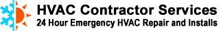 Peterborough HVAC Services