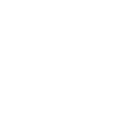 Peterborough HVAC Services